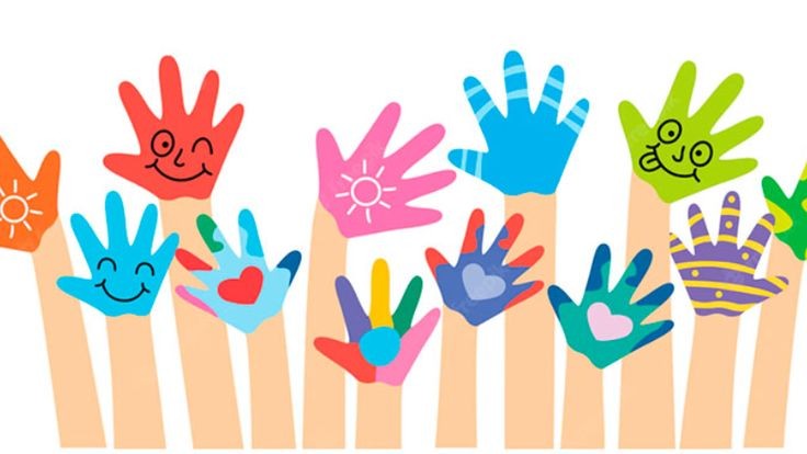Habilidades socioemocionales